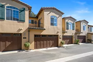 1155 Spring Azure, Nipomo, CA 93444 - Photo 37