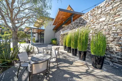 1155 Spring Azure, Nipomo, CA 93444 - Photo 45