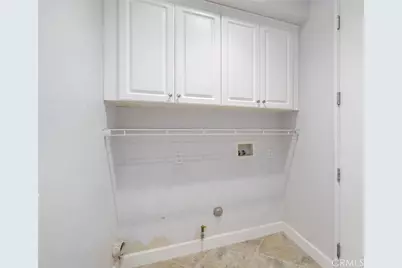 1155 Spring Azure, Nipomo, CA 93444 - Photo 35