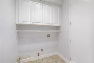 1155 Spring Azure, Nipomo, CA 93444 - Photo 35