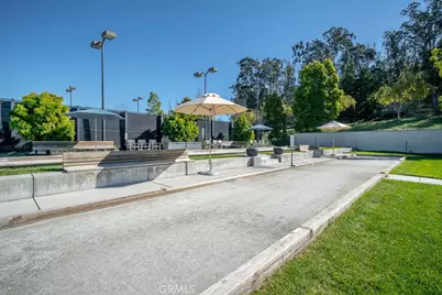 1155 Spring Azure, Nipomo, CA 93444 - Photo 49