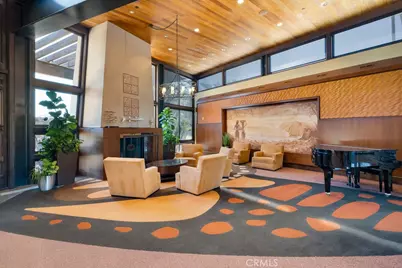 1155 Spring Azure, Nipomo, CA 93444 - Photo 41