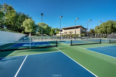 1155 Spring Azure, Nipomo, CA 93444 - Photo 53