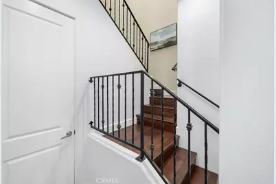 1155 Spring Azure, Nipomo, CA 93444 - Photo 15