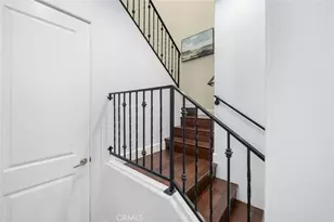 1155 Spring Azure, Nipomo, CA 93444 - Photo 15