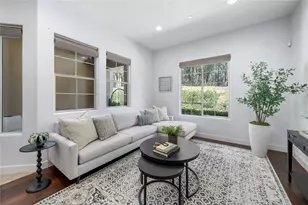 1155 Spring Azure, Nipomo, CA 93444 - Photo 7
