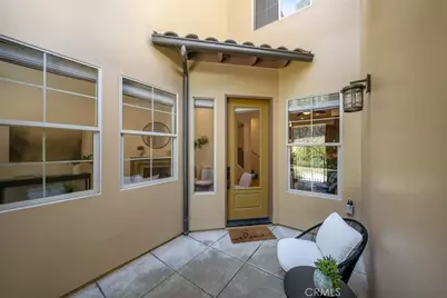 1155 Spring Azure, Nipomo, CA 93444 - Photo 5
