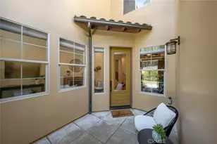 1155 Spring Azure, Nipomo, CA 93444 - Photo 5