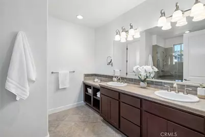 1155 Spring Azure, Nipomo, CA 93444 - Photo 23