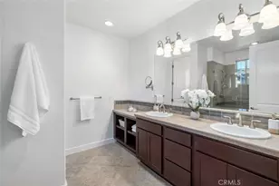 1155 Spring Azure, Nipomo, CA 93444 - Photo 23