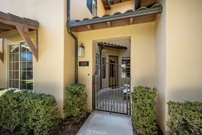 1155 Spring Azure, Nipomo, CA 93444 - Photo 3