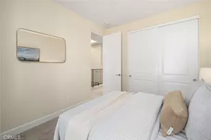 1155 Spring Azure, Nipomo, CA 93444 - Photo 33