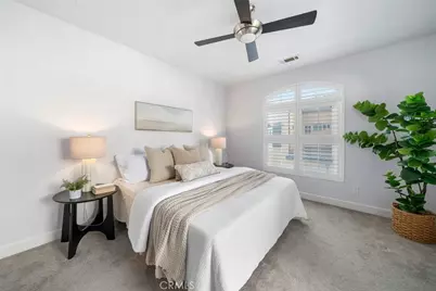 1155 Spring Azure, Nipomo, CA 93444 - Photo 17