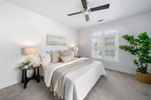 1155 Spring Azure, Nipomo, CA 93444 - Photo 17