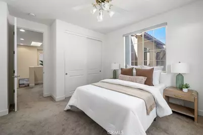 1155 Spring Azure, Nipomo, CA 93444 - Photo 29