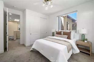 1155 Spring Azure, Nipomo, CA 93444 - Photo 29