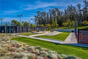1155 Spring Azure, Nipomo, CA 93444 - Photo 61