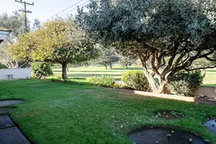2889 Lorencita, Santa Maria, CA 93455 - Photo 19
