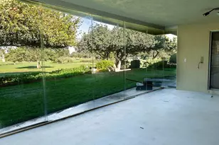 2889 Lorencita, Santa Maria, CA 93455 - Photo 15