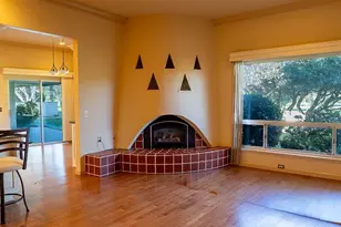 2889 Lorencita, Santa Maria, CA 93455 - Photo 27