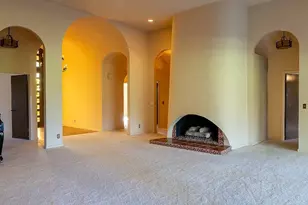 2889 Lorencita, Santa Maria, CA 93455 - Photo 7