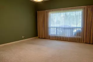 2889 Lorencita, Santa Maria, CA 93455 - Photo 11