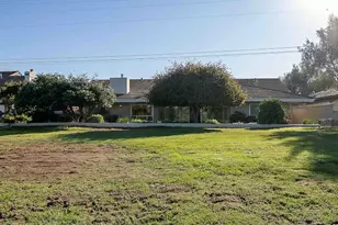 2889 Lorencita, Santa Maria, CA 93455 - Photo 17