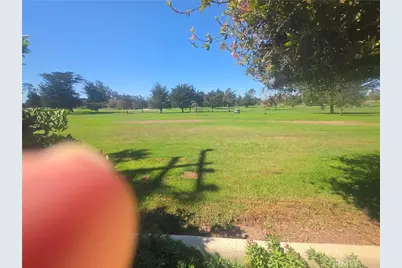 2889 Lorencita, Santa Maria, CA 93455 - Photo 3