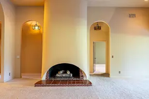 2889 Lorencita, Santa Maria, CA 93455 - Photo 9