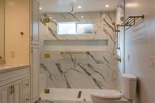 2889 Lorencita, Santa Maria, CA 93455 - Photo 13
