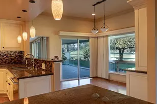 2889 Lorencita, Santa Maria, CA 93455 - Photo 21