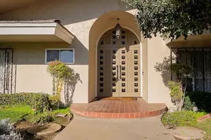 2889 Lorencita, Santa Maria, CA 93455 - Photo 3