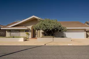 2889 Lorencita, Santa Maria, CA 93455 - Photo 1