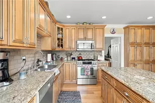 1935 Vine St, Paso Robles, CA 93446 - Photo 9