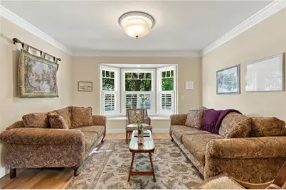 1935 Vine Street, Paso Robles, CA 93446 - Photo 5