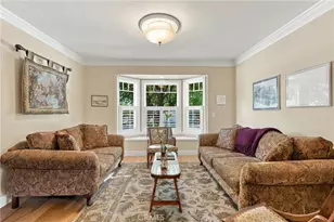 1935 Vine St, Paso Robles, CA 93446 - Photo 5