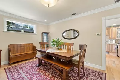 1935 Vine Street, Paso Robles, CA 93446 - Photo 7