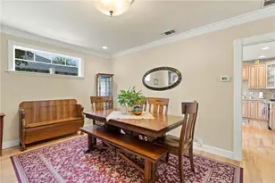 1935 Vine St, Paso Robles, CA 93446 - Photo 7