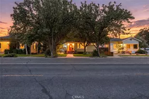 1935 Vine St, Paso Robles, CA 93446 - Photo 1