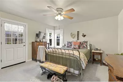 1935 Vine Street, Paso Robles, CA 93446 - Photo 11