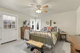 1935 Vine St, Paso Robles, CA 93446 - Photo 11