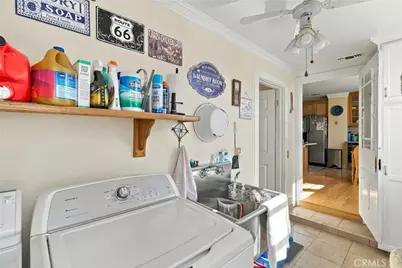 1935 Vine Street, Paso Robles, CA 93446 - Photo 15