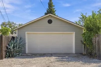 1935 Vine Street, Paso Robles, CA 93446 - Photo 19