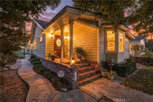 1935 Vine St, Paso Robles, CA 93446 - Photo 3