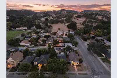 1935 Vine Street, Paso Robles, CA 93446 - Photo 21