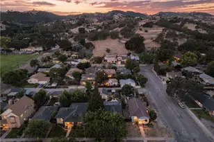 1935 Vine St, Paso Robles, CA 93446 - Photo 21