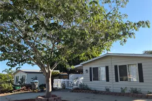 237 Lema, Nipomo, CA 93444 - Photo 1