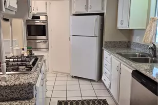 237 Lema, Nipomo, CA 93444 - Photo 5