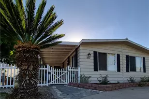 237 Lema, Nipomo, CA 93444 - Photo 3
