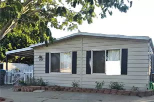 237 Lema, Nipomo, CA 93444 - Photo 1